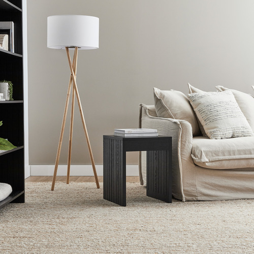 Alia-Side-Table