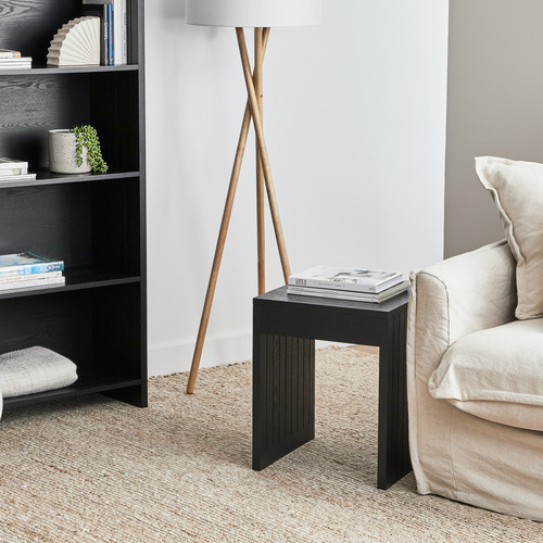 Alia-Side-Table