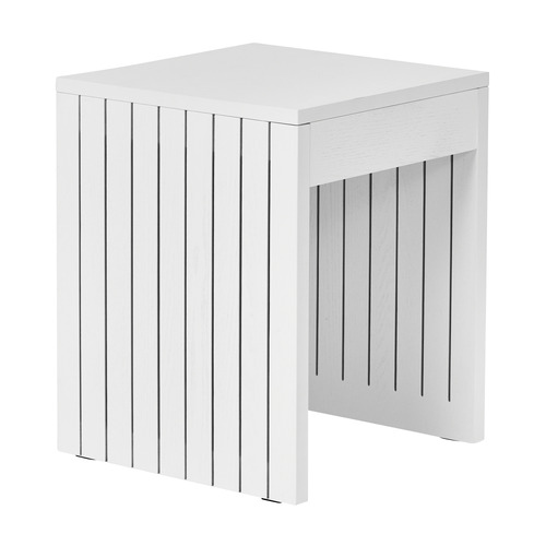 Alia-Side-Table