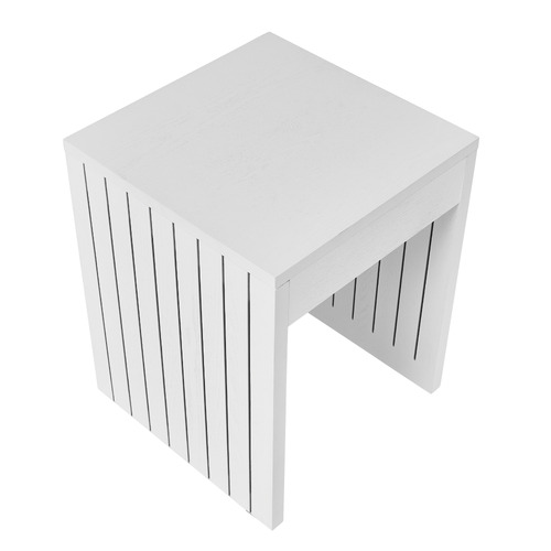 Alia-Side-Table