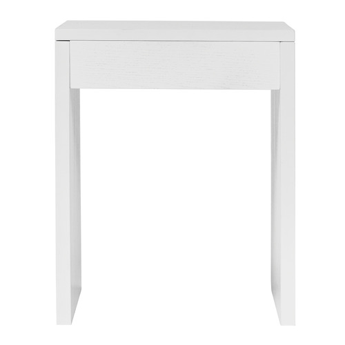 Alia-Side-Table