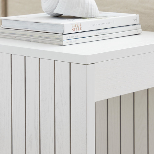 Alia-Side-Table