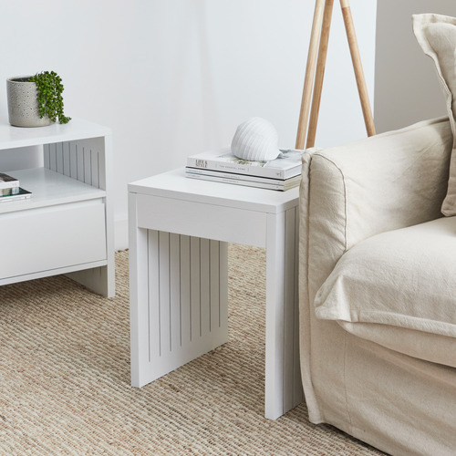 Alia-Side-Table