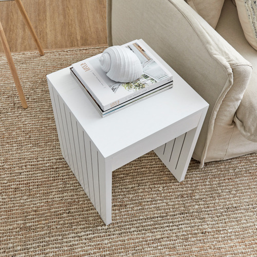 Alia-Side-Table