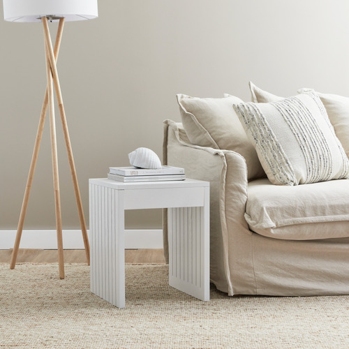 Alia-Side-Table
