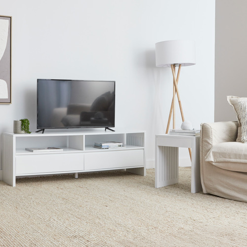 Alia-Side-Table