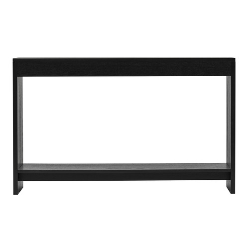 Alia-Console-Table