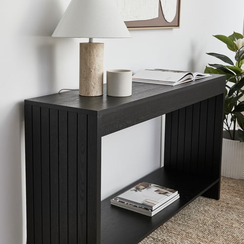 Alia-Console-Table