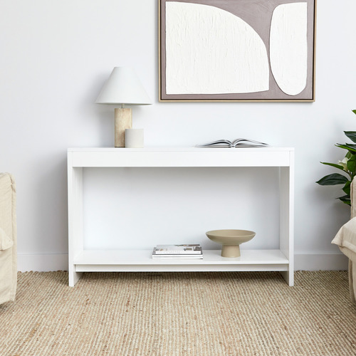 Alia-Console-Table