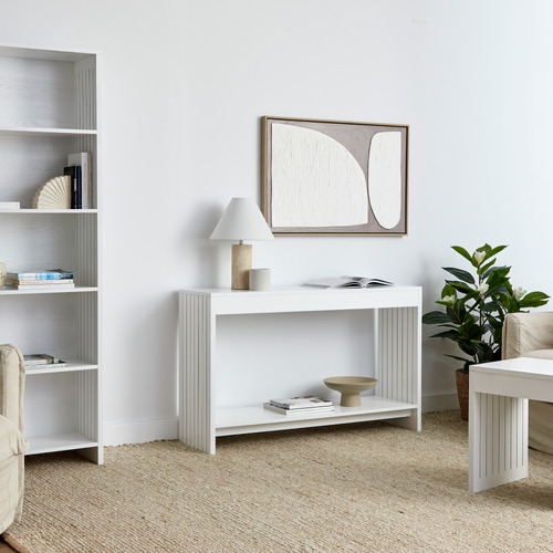 Alia-Console-Table