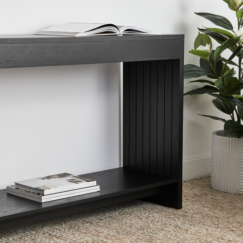 Alia-Console-Table
