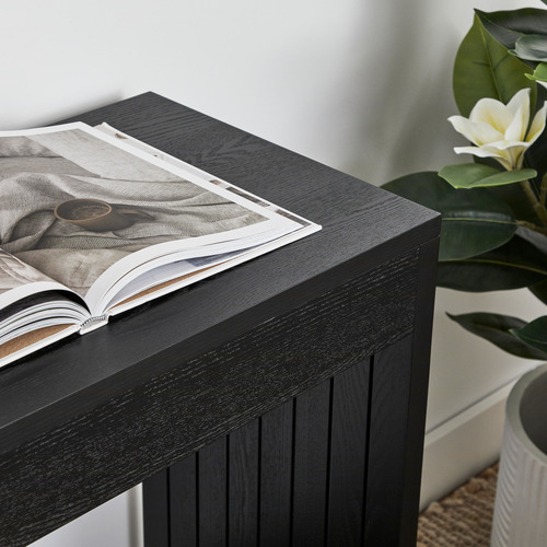 Alia-Console-Table