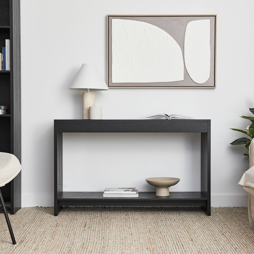Alia-Console-Table