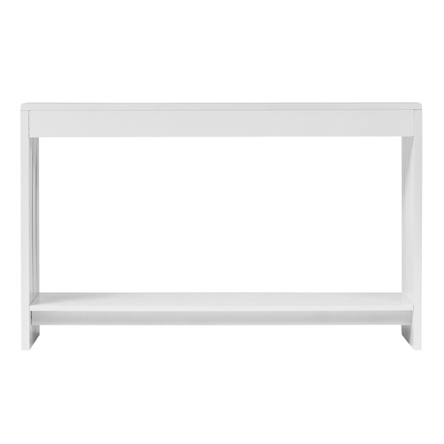 Alia-Console-Table