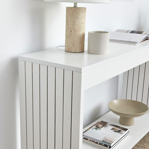 Alia-Console-Table
