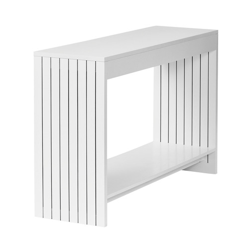 Alia-Console-Table