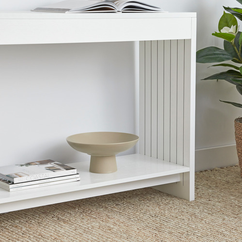 Alia-Console-Table