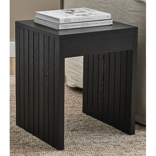 Alia-Side-Table