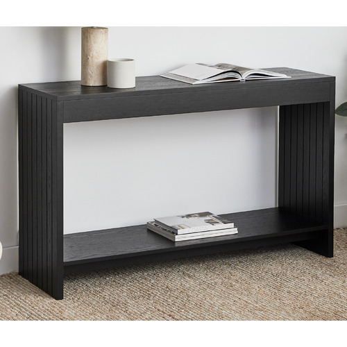 Alia-Console-Table