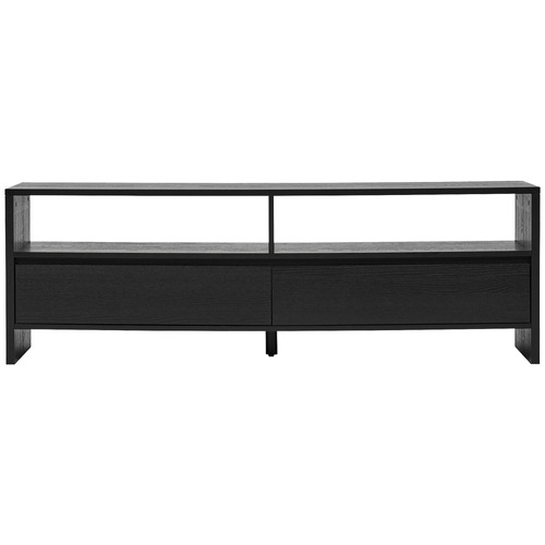 Hiraiya 2 Drawer TV Unit