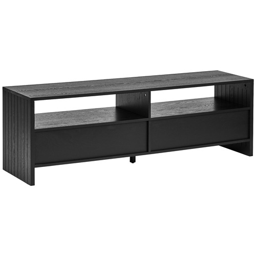 Hiraiya 2 Drawer TV Unit