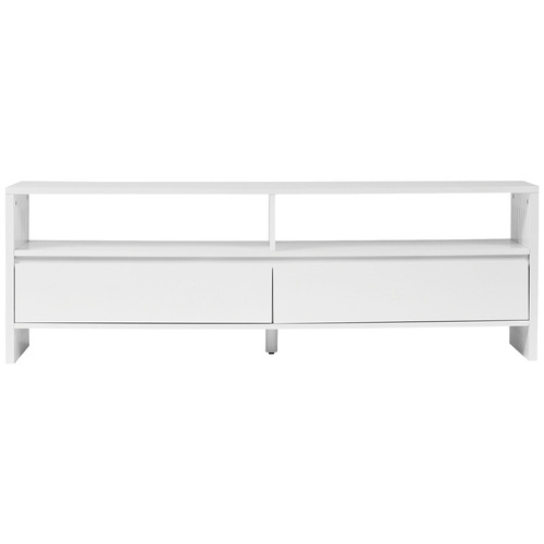 Hiraiya 2 Drawer TV Unit