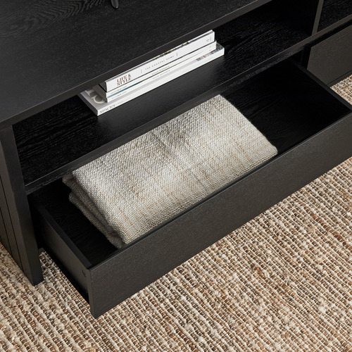 Hiraiya 2 Drawer TV Unit