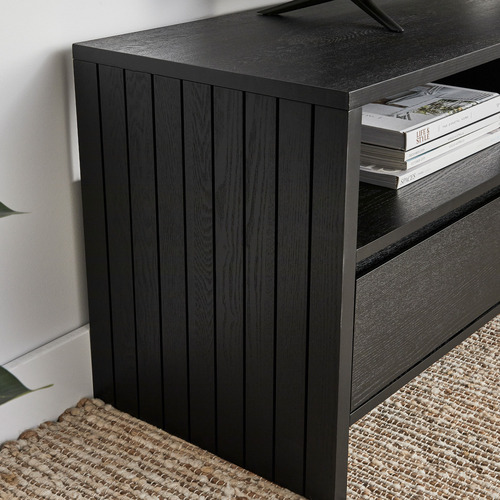 Hiraiya 2 Drawer TV Unit