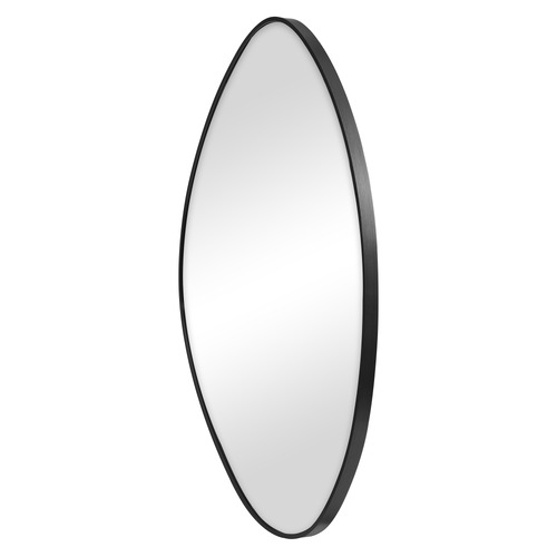 Summer Aluminium Wall Mirror
