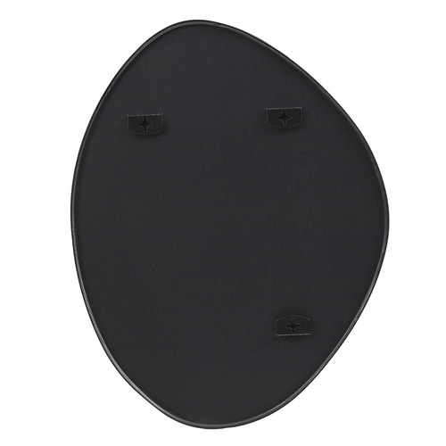 Summer Aluminium Wall Mirror
