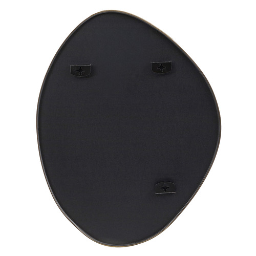 Summer Aluminium Wall Mirror