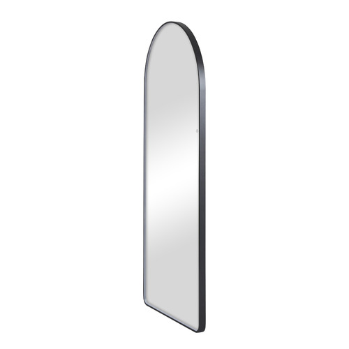 Seraphina Illuminated Arch Mirror