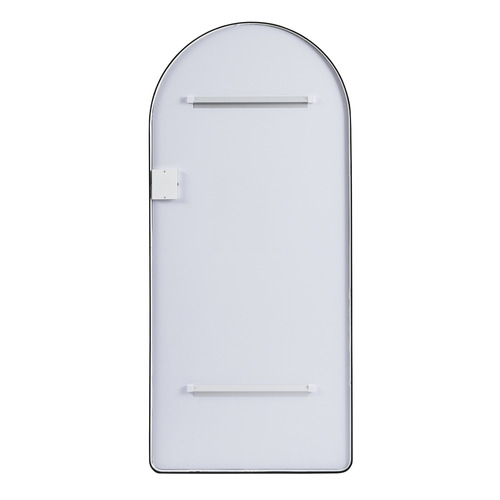 Seraphina Illuminated Arch Mirror