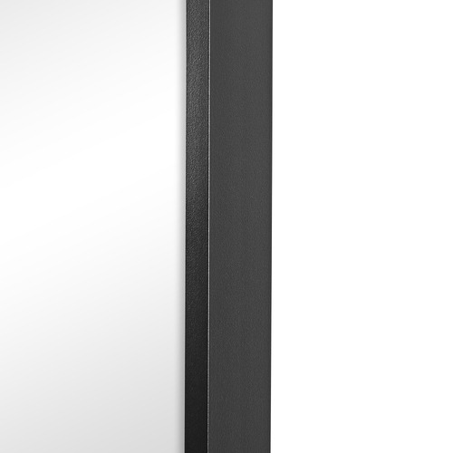 Seraphina Illuminated Arch Mirror