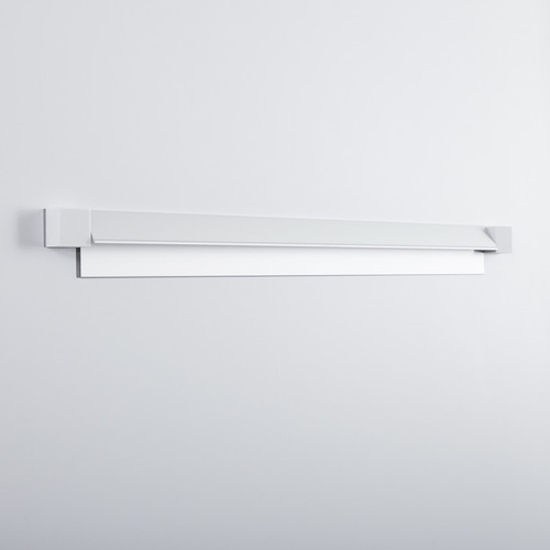 Seraphina Illuminated Arch Mirror