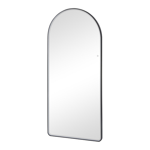 Seraphina Illuminated Arch Mirror