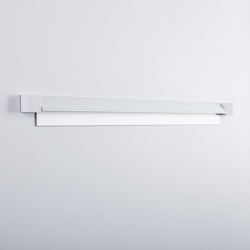 Seraphina Illuminated Arch Mirror