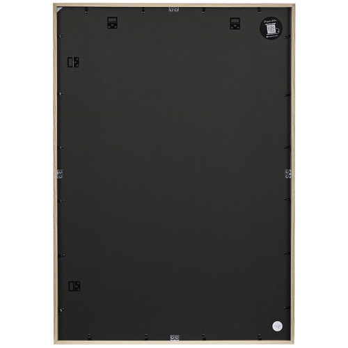 Djoser 35 x 24" Photo Frame