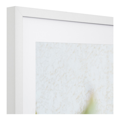 Djoser 35 x 24" Photo Frame