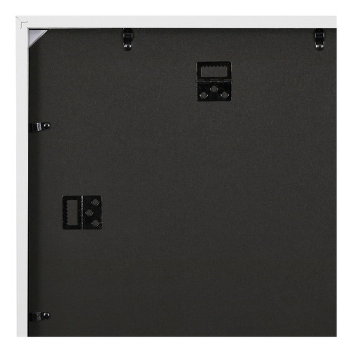 Djoser 35 x 24" Photo Frame