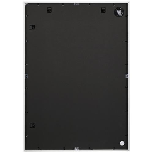 Djoser 35 x 24" Photo Frame