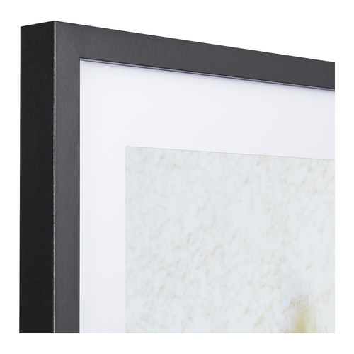Djoser 35 x 24" Photo Frame