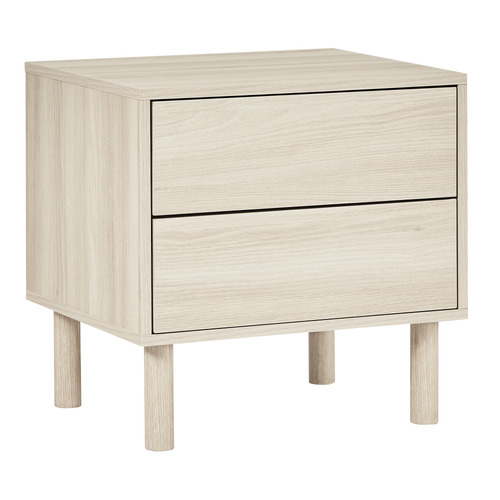Aaran-Bedside-Table