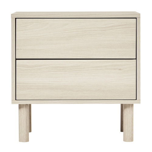 Aaran-Bedside-Table