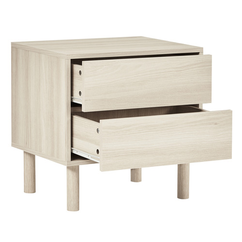 Aaran-Bedside-Table