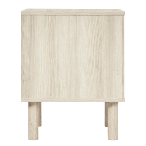 Aaran-Bedside-Table