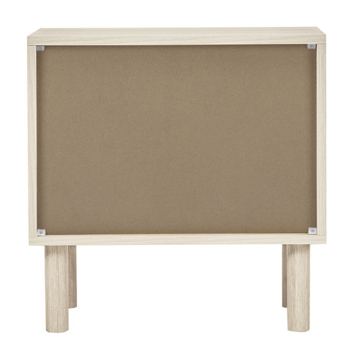 Aaran-Bedside-Table