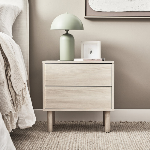 Aaran-Bedside-Table