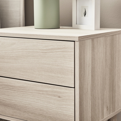 Aaran-Bedside-Table