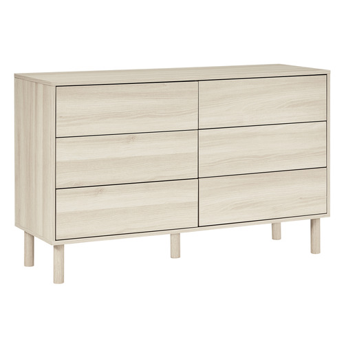 Aaran-6-Drawer-Chest